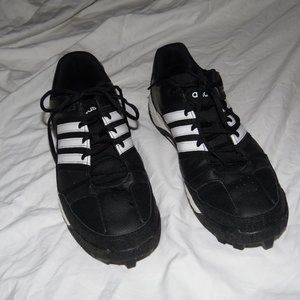 Adidas Cleats